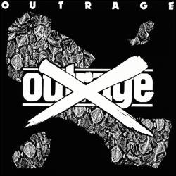 Outrage (JAP) : Outrage